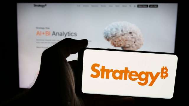 cover image of news article