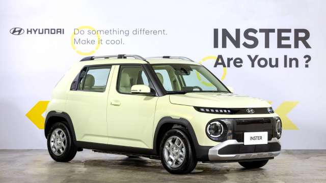 cover image of news article