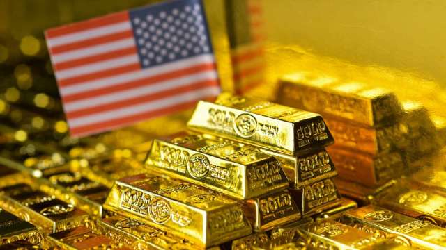 cover image of news article