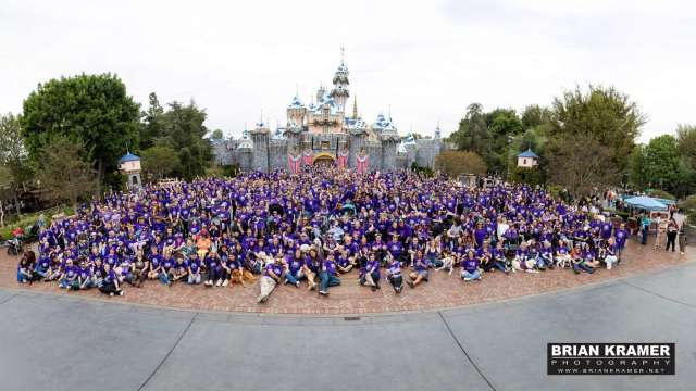 cover image of news article