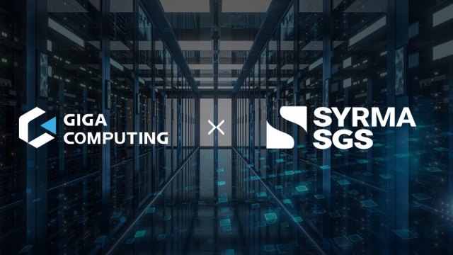 cover image of news article