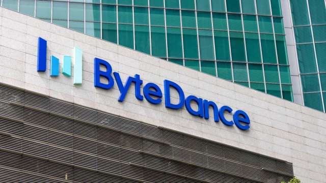 cover image of news article