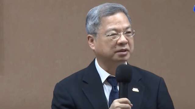 cover image of news article