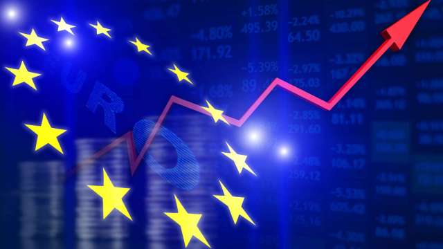 cover image of news article