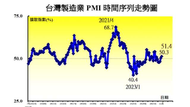 cover image of news article