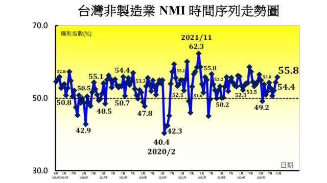 cover image of news article