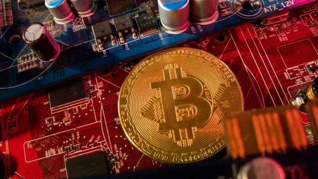 cover image of news article