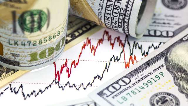 cover image of news article