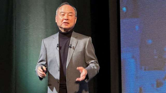 cover image of news article