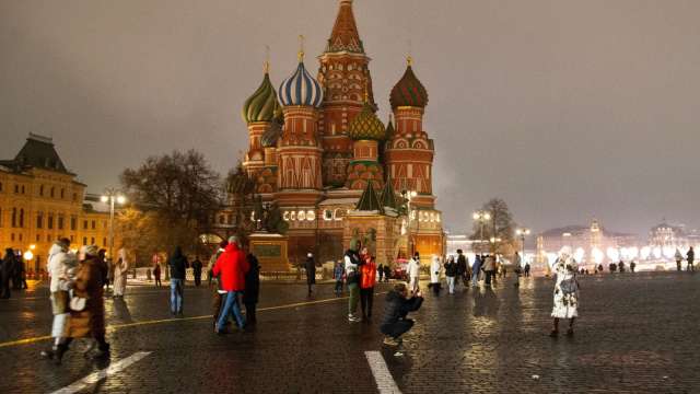 cover image of news article