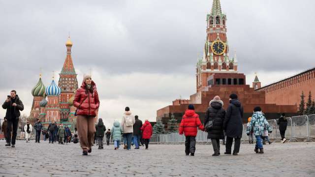 cover image of news article