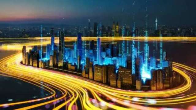 矽光子股輪流點紅燈 光聖雖遭關禁閉 光環、東典光電聯袂漲停。 (圖：shutterstock)