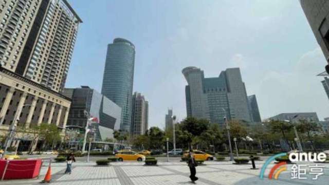 cover image of news article