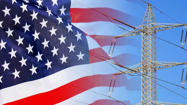 cover image of news article