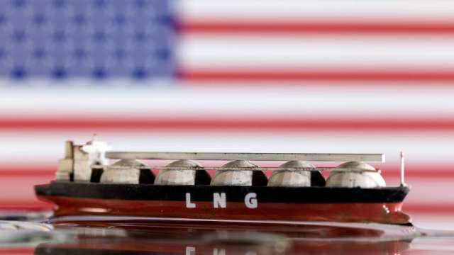 cover image of news article