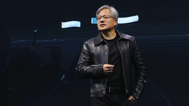 cover image of news article