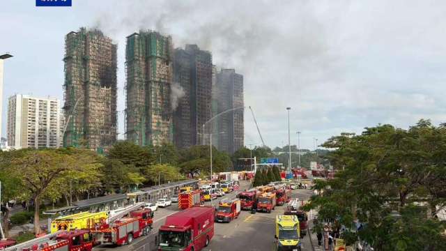 cover image of news article