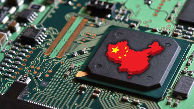 cover image of news article