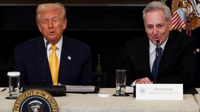 cover image of news article