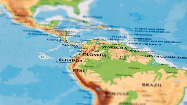 cover image of news article