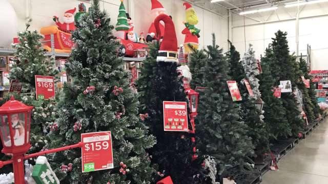 （圖：Shutterstock)