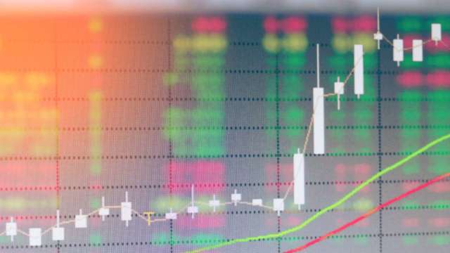 AI爆發+硬科技崛起！瑞银、小摩看好恒生科技指數還要漲27% 目標7100點（圖：Shutterstock）