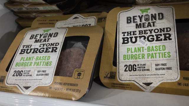 （圖：REUTERS/TPG）