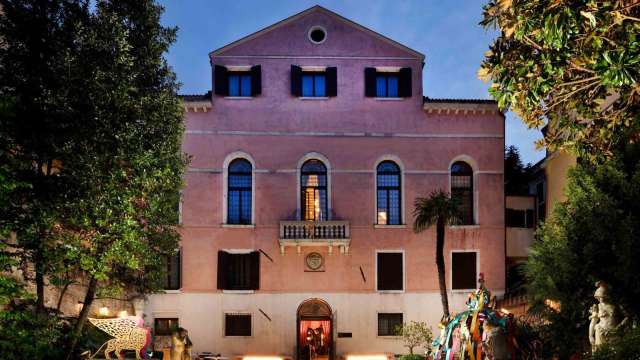 cover image of news article