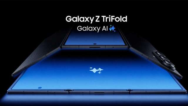 cover image of news article