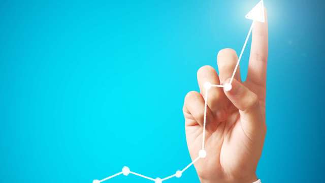 cover image of news article