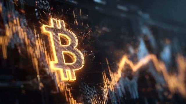 比特幣12月聖誕行情|市場流動性與新BTC支撐位 新BTC代幣吸金2,900萬美元 (圖:業者提供)