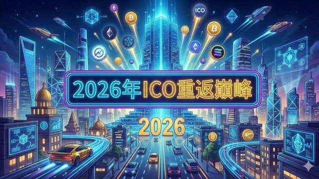 cover image of news article