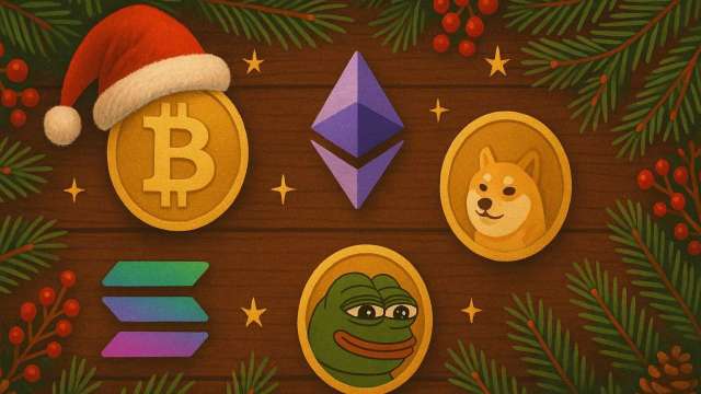 cover image of news article