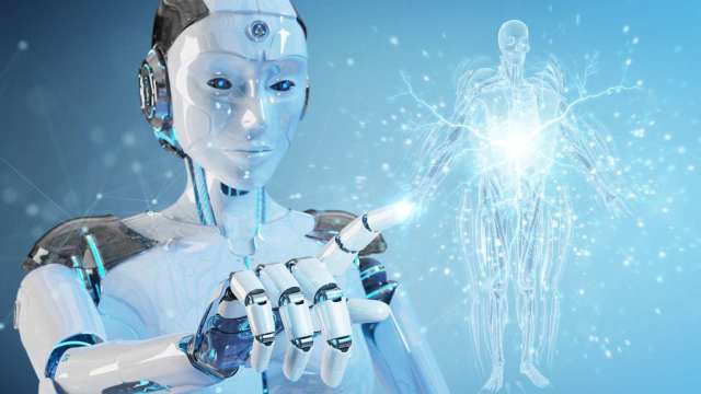 cover image of news article