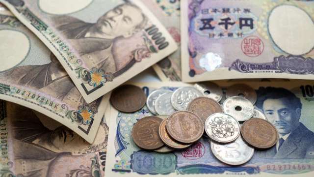 cover image of news article