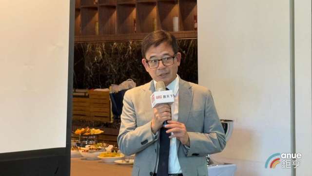 cover image of news article