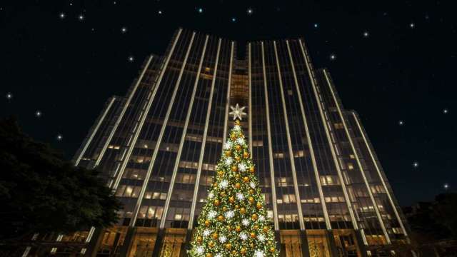 cover image of news article