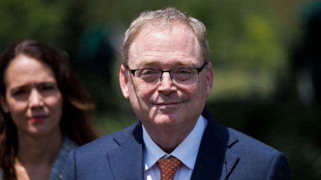 cover image of news article