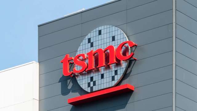 台灣檢方起訴東京威力科創,指控其未善盡防範責任,使其員工涉嫌竊取台積電營業秘密。(圖:Shutterstock)