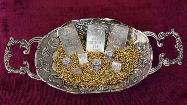 cover image of news article