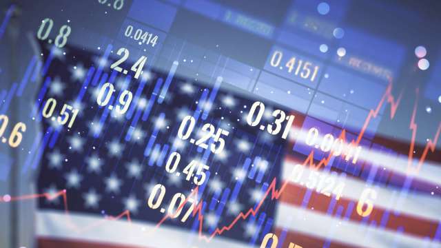 cover image of news article