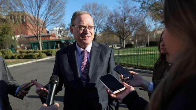 cover image of news article