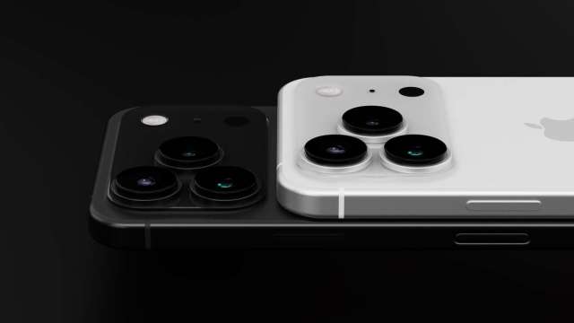 cover image of news article