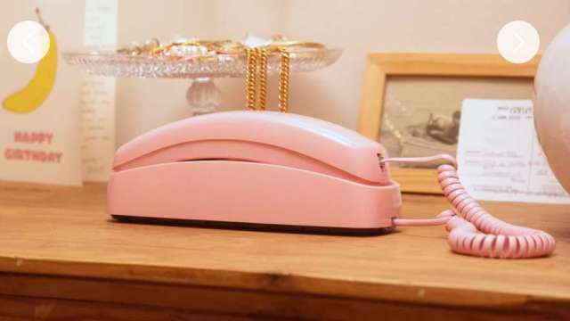 （圖：physicalphones.com）