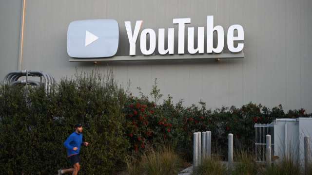 （圖：REUTERS/TPG）