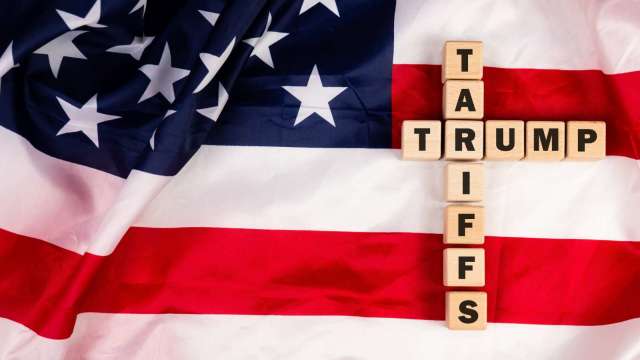 cover image of news article