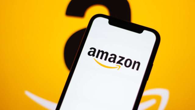 ChatGPT成電商「導購」新力量！黑五購物季導流增28%。(圖：Shutterstock)