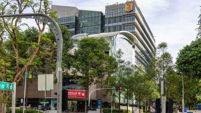 cover image of news article