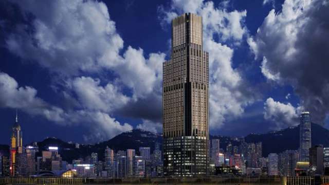 cover image of news article