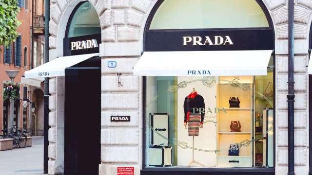 cover image of news article